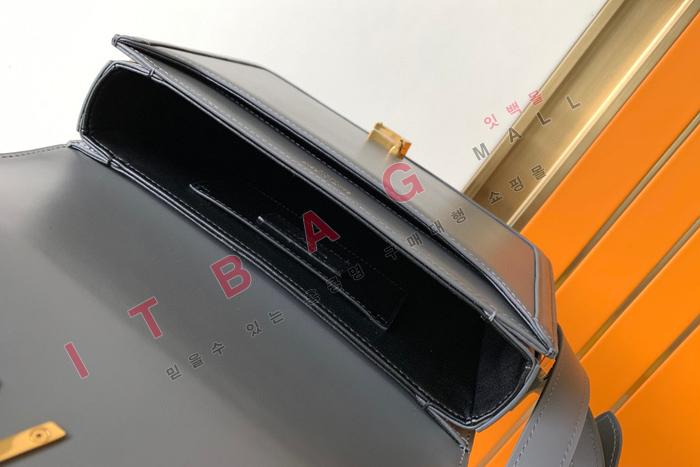 �Ի��ζ� ���丮��  �̵� ����� 634305-11