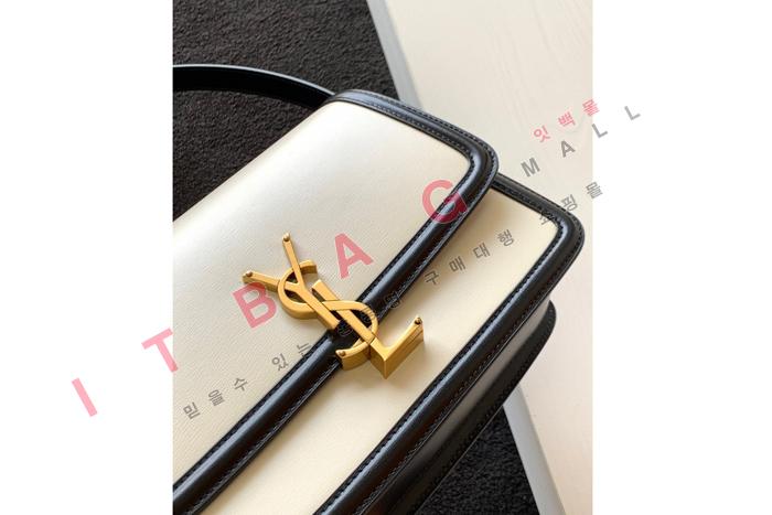 �Ի��ζ� ���丮��  �̵� ����� 634305-13