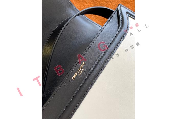 �Ի��ζ� ���丮��  �̵� ����� 634305-13