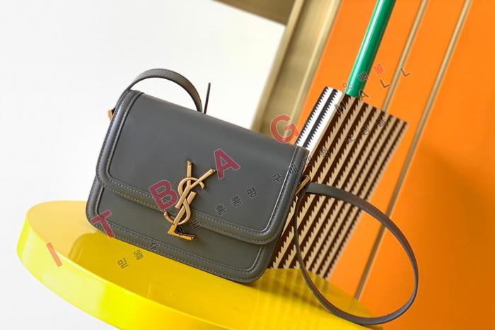 �Ի��ζ� ���丮�� ����  ����� 634306-2