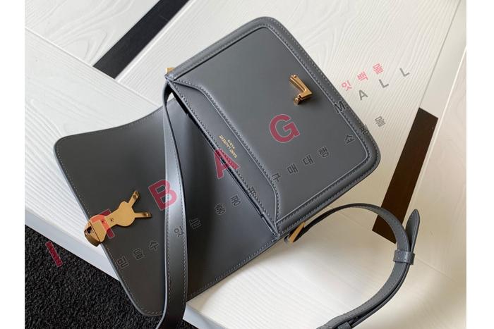 �Ի��ζ� ���丮�� ����  ����� 634306-2
