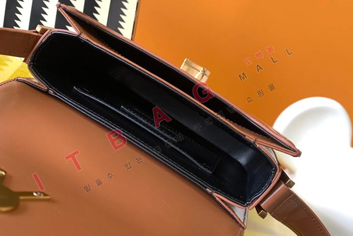 �Ի��ζ� ���丮�� ����  ����� 634306-3