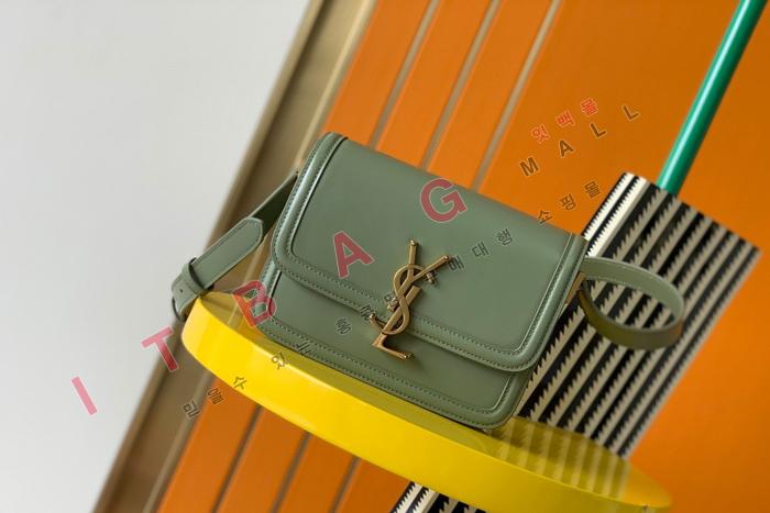 �Ի��ζ� ���丮�� ����  ����� 634306-4