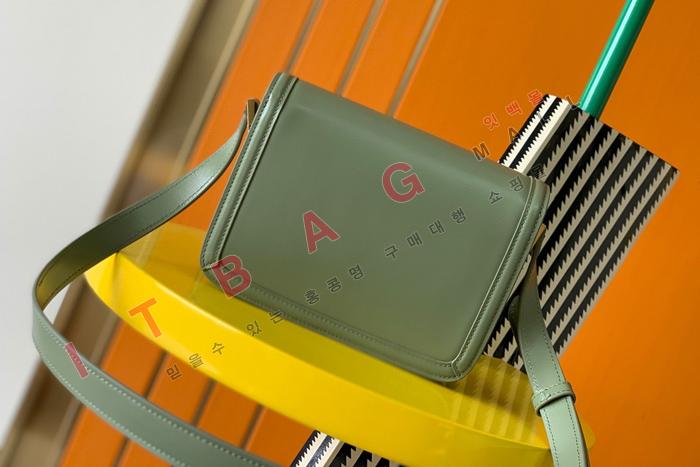 �Ի��ζ� ���丮�� ����  ����� 634306-4