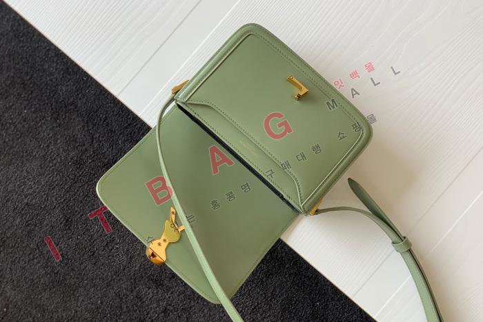 �Ի��ζ� ���丮�� ����  ����� 634306-4
