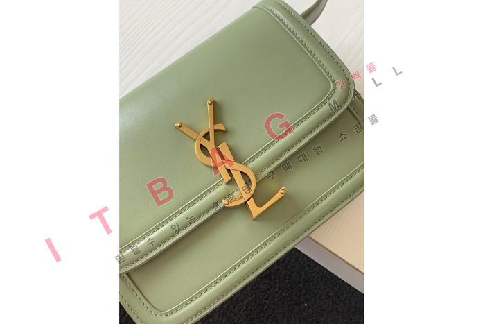 �Ի��ζ� ���丮�� ����  ����� 634306-4