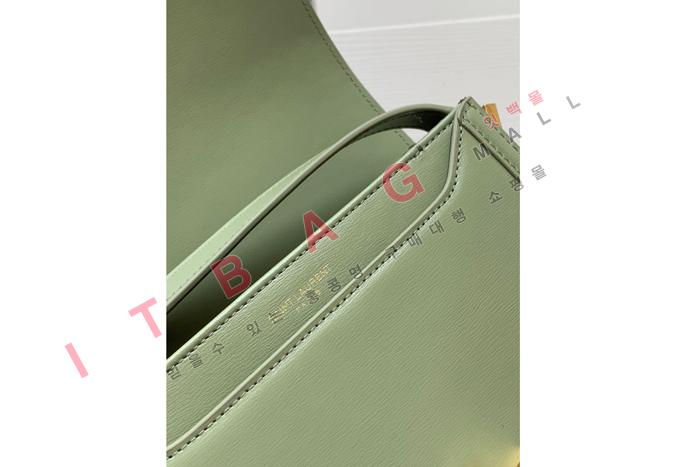 �Ի��ζ� ���丮�� ����  ����� 634306-4
