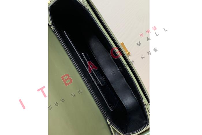 �Ի��ζ� ���丮�� ����  ����� 634306-4