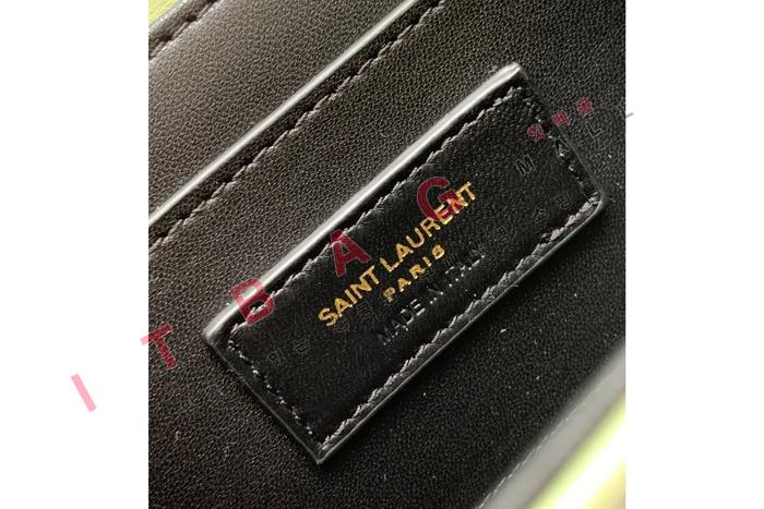�Ի��ζ� ���丮�� ����  ����� 634306-4