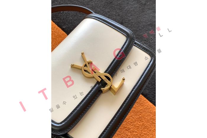 �Ի��ζ� ���丮�� ����  ����� 634306-5