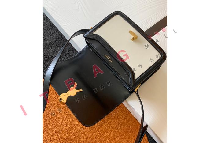 �Ի��ζ� ���丮�� ����  ����� 634306-5