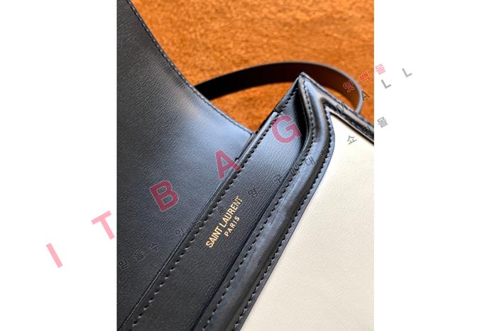 �Ի��ζ� ���丮�� ����  ����� 634306-5