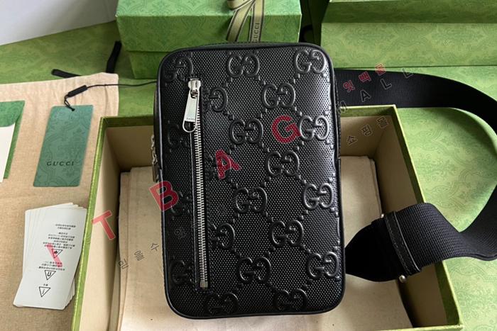 ���� GG ������ ũ�ν��� 700431