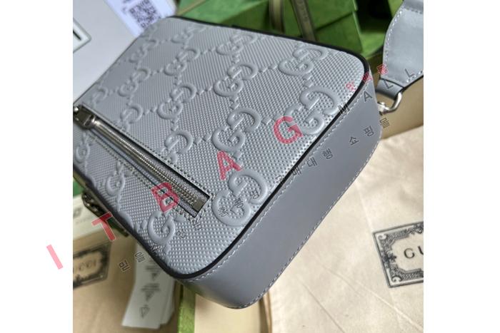���� GG ������ ũ�ν��� 700431-1