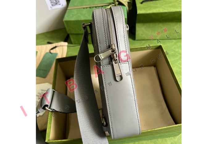 ���� GG ������ ũ�ν��� 700431-1