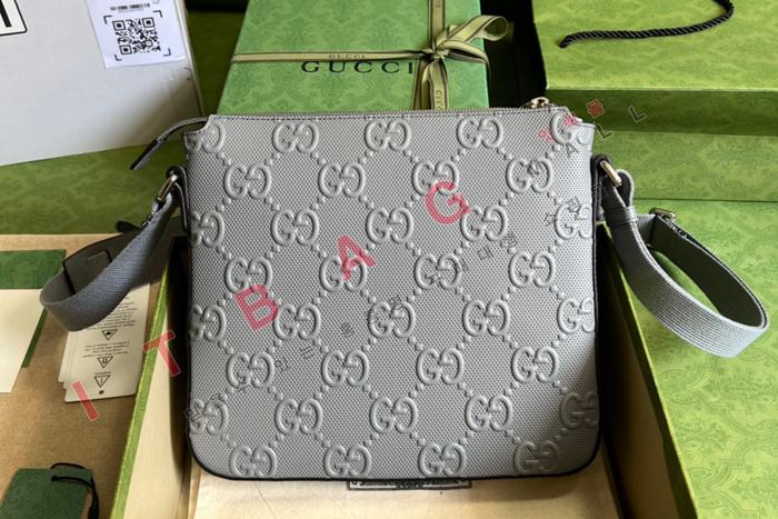 ����  GG ���� �޽��� ũ�ν��� 406410-1 
