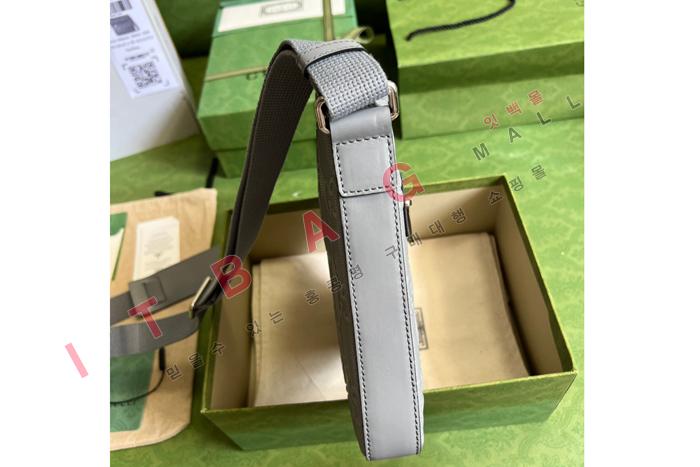 ����  GG ���� �޽��� ũ�ν��� 406410-1 