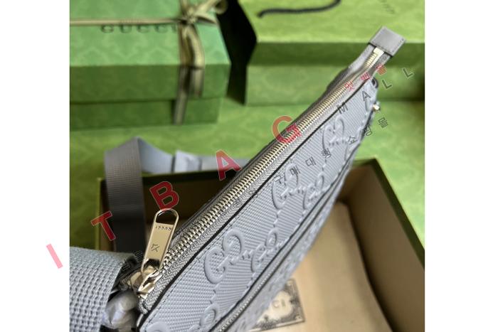 ����  GG ���� �޽��� ũ�ν��� 406410-1 