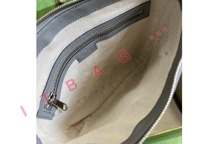 ����  GG ���� �޽��� ũ�ν��� 406410-1 