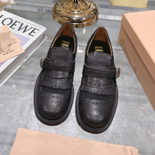 �̿�̿� ���� ����   YIBU1961