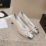 ���� ������  YIBU1958-1     5CM