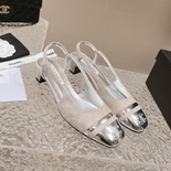 ���� ������ ������  YIBU1959-1     5CM