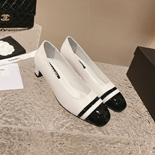 ���� ������  YIBU1958-2     5CM