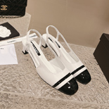 ���� ������ ������  YIBU1959-2     5CM