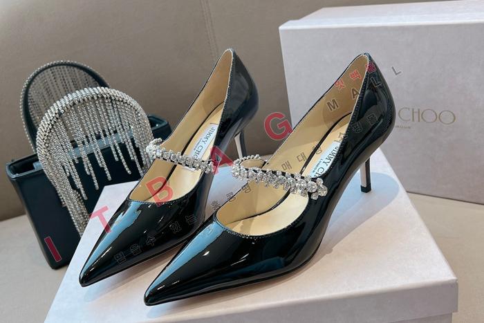 ������ �� ���� 65  YIBU1956-3 (3��������)