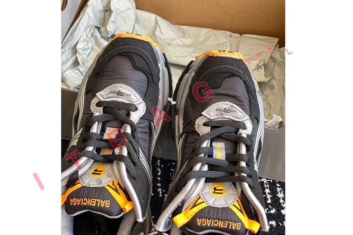 �߷��þư� ���� 7.0 ����Ŀ�� YIBU1957 ����������)