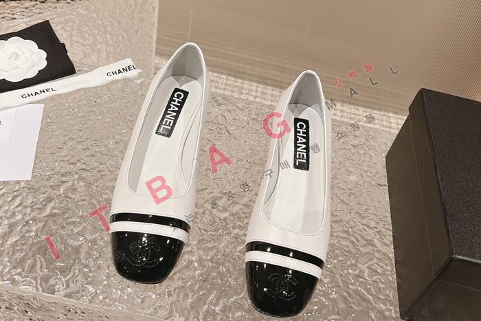 ���� ������  YIBU1958-2     5CM