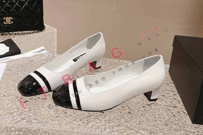 ���� ������  YIBU1958-2     5CM
