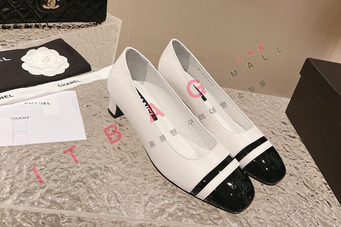 ���� ������  YIBU1958-2     5CM
