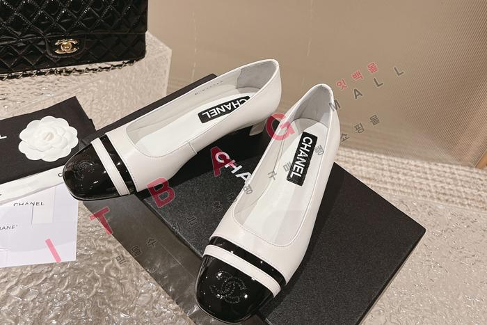 ���� ������  YIBU1958-2     5CM