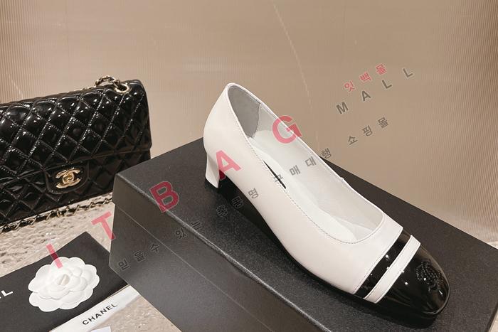 ���� ������  YIBU1958-2     5CM