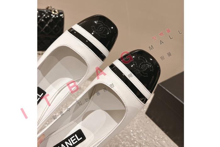���� ������  YIBU1958-2     5CM