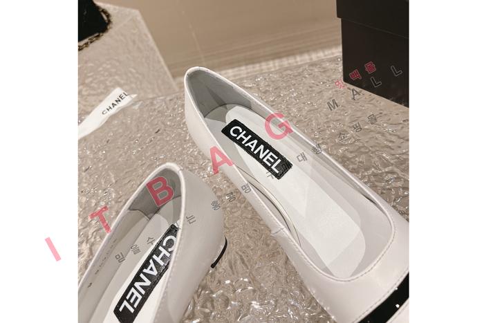���� ������  YIBU1958-2     5CM