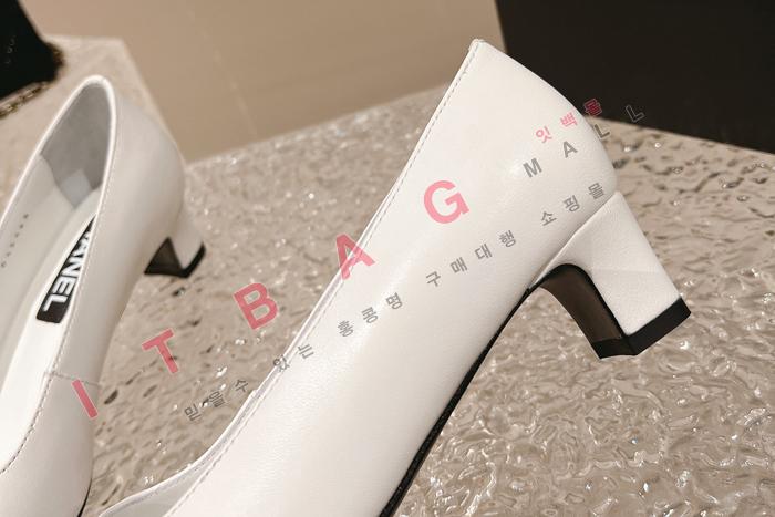 ���� ������  YIBU1958-2     5CM