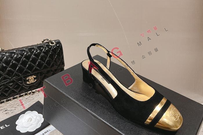 ���� ������ ������  YIBU1959     5CM
