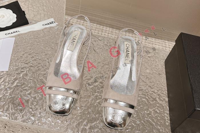 ���� ������ ������  YIBU1959-1     5CM