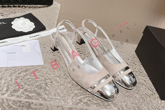 ���� ������ ������  YIBU1959-1     5CM
