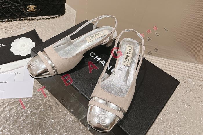 ���� ������ ������  YIBU1959-1     5CM