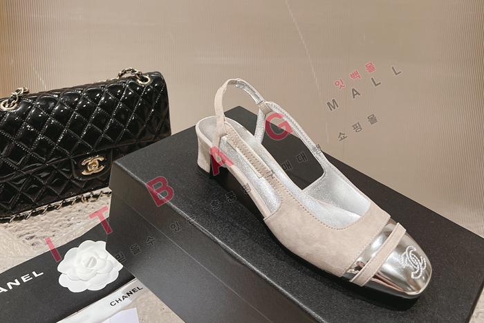 ���� ������ ������  YIBU1959-1     5CM