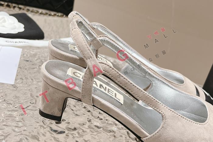 ���� ������ ������  YIBU1959-1     5CM