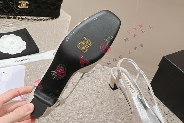 ���� ������ ������  YIBU1959-1     5CM