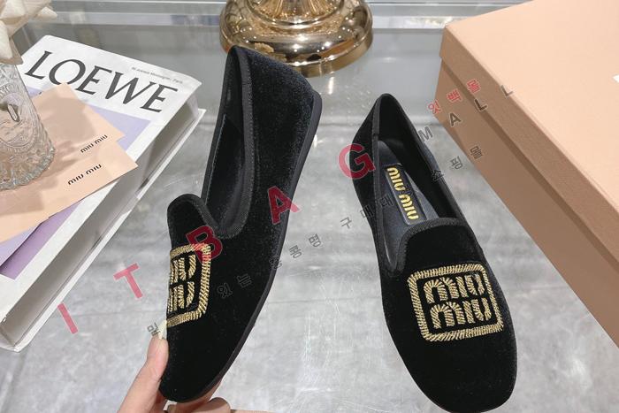 �̿�̿� ���� ����  YIBU1960
