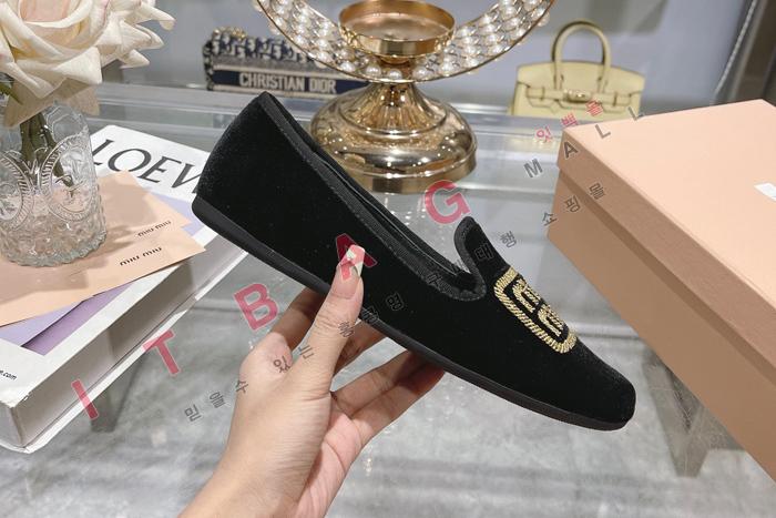 �̿�̿� ���� ����  YIBU1960
