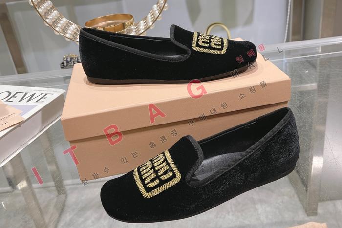�̿�̿� ���� ����  YIBU1960