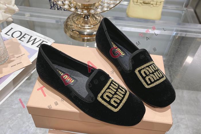 �̿�̿� ���� ����  YIBU1960