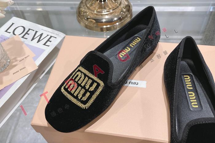 �̿�̿� ���� ����  YIBU1960